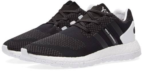 y-3-pure-boost-zg-knit-black