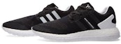 Order adidas Y-3 PureBoost ZG Knit 'Hitam' AQ5729