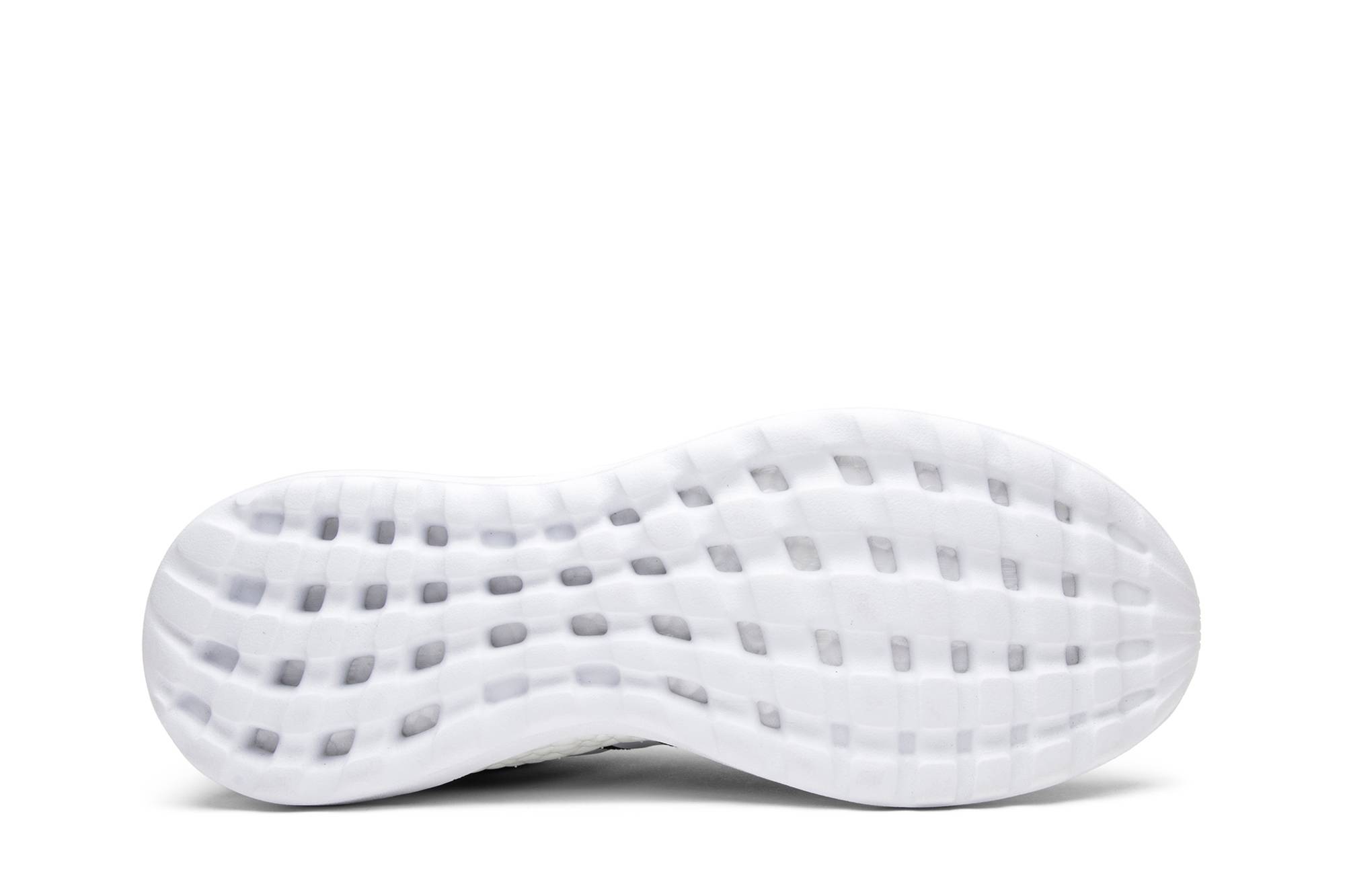 Shop Y-3 PureBoost ZG PK コアブラック AQ5731