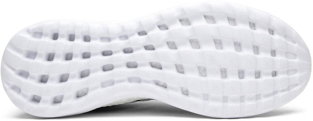 Y-3 PureBoost ZG PK コアブラック AQ5731 Shop Y-3 PureBoost ZG PK コアブラック AQ5731