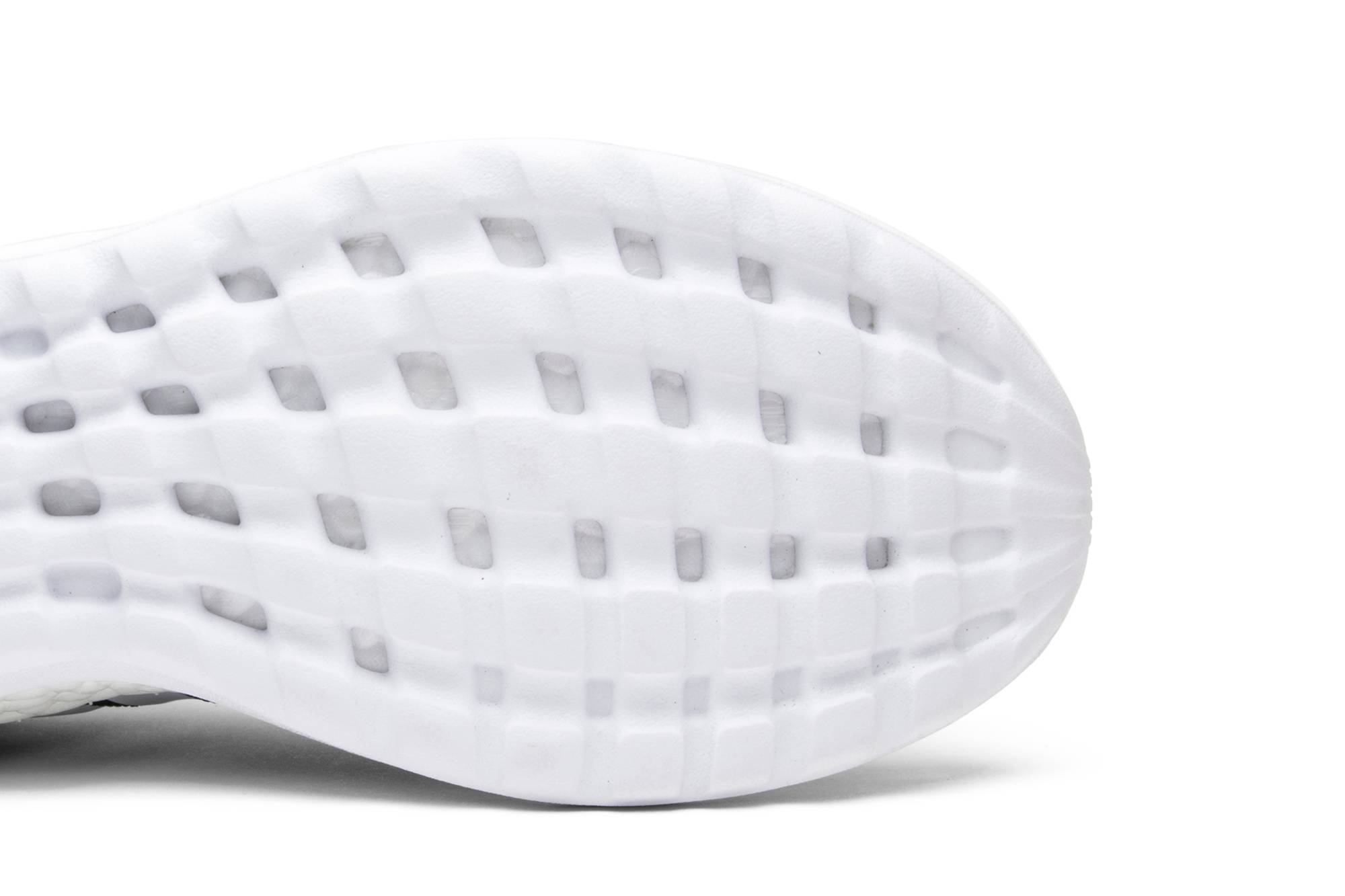 Purchase Y-3 PureBoost ZG PK コアブラック AQ5731