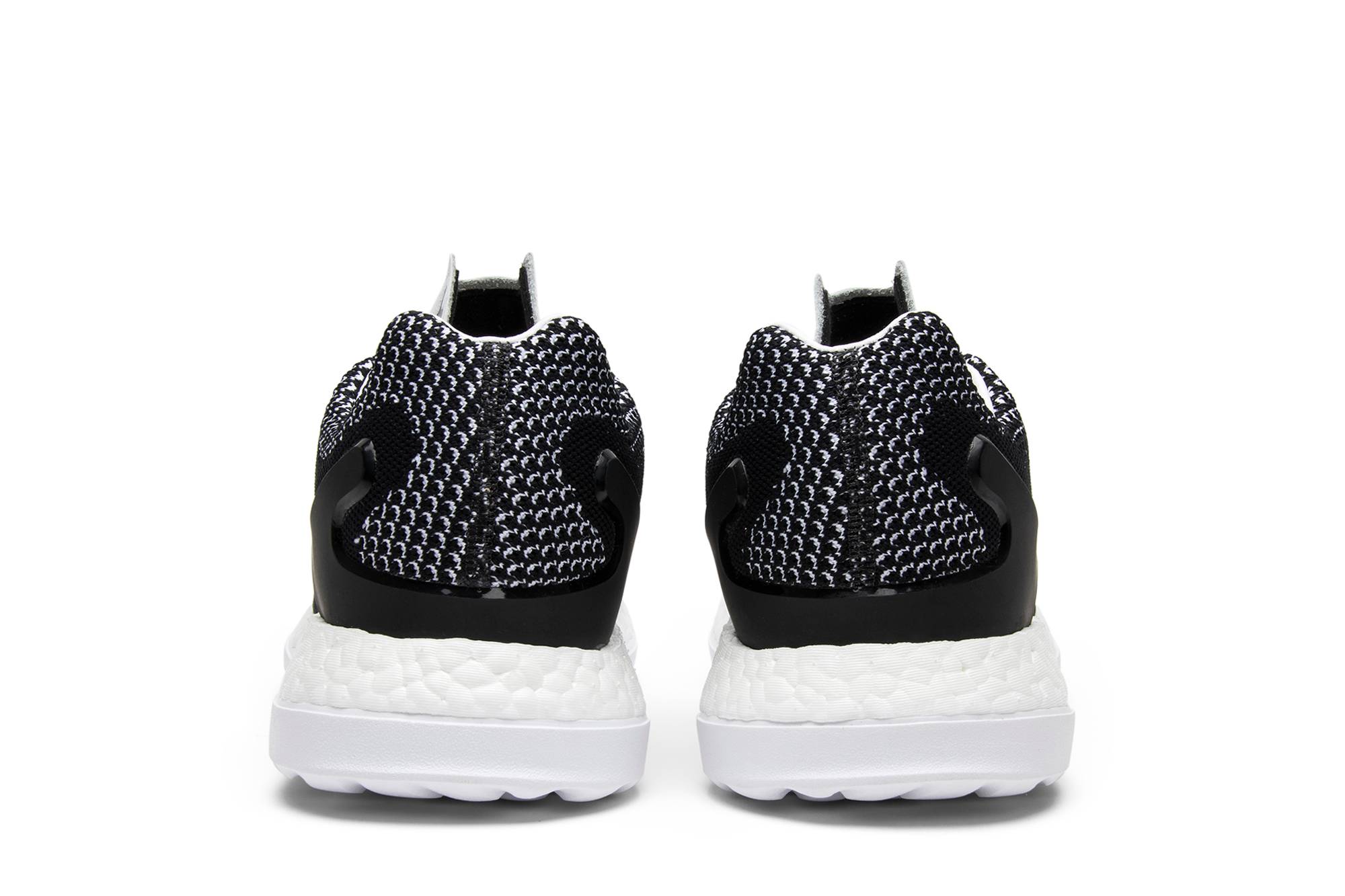 Details for Y-3 PureBoost ZG PK コアブラック AQ5731