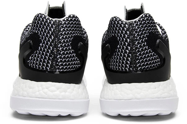 Adidas y3 pure boost discount primeknit zg