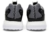 Details for Y-3 PureBoost ZG PK コアブラック AQ5731