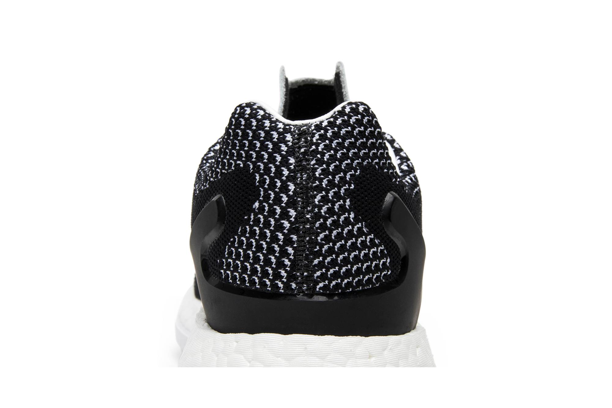 Sizing Y-3 PureBoost ZG PK コアブラック AQ5731