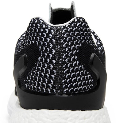 Adidas y3 best sale primeknit