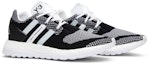 Cheap Y-3 PureBoost ZG PK コアブラック AQ5731
