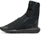adidas Y-3 Qasa Boot 'Hitam' BB4802