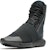 adidas Y-3 Qasa Boot 'Hitam' BB4802