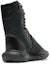 Lookbook adidas Y-3 Qasa Boot 'Hitam' BB4802