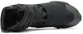 adidas Y-3 Qasa Boot 'Hitam' BB4802