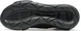 Purchase adidas Y-3 Qasa Boot 'Hitam' BB4802