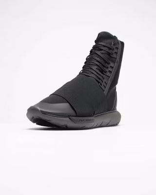 阿迪达斯 Y-3 Qasa 靴子 '全黑' BY2629 Buy 阿迪达斯 Y-3 Qasa 靴子 '全黑' BY2629