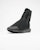 adidas Y-3 Qasa Boot 'Hitam Keseluruhan' BY2629