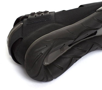 阿迪达斯 Y-3 Qasa 高帮 '黑色' (2017) CP9854 Purchase 阿迪达斯 Y-3 Qasa 高帮 '黑色' (2017) CP9854