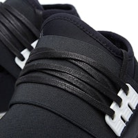 Y-3 Qasa ハイ 黒白 (Y-3 Qasa Hai Kuro Shiro) B35673 Purchase Y-3 Qasa ハイ 黒白 (Y-3 Qasa Hai Kuro Shiro) B35673
