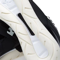 Y-3 Qasa ハイ 黒白 (Y-3 Qasa Hai Kuro Shiro) B35673 Sizing Y-3 Qasa ハイ 黒白 (Y-3 Qasa Hai Kuro Shiro) B35673