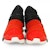 adidas Y-3 Qasa High 'Merah Hitam' S83174