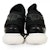 adidas Y-3 Qasa High 'Merah Hitam' S83174