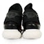 Purchase adidas Y-3 Qasa High 'Merah Hitam' S83174