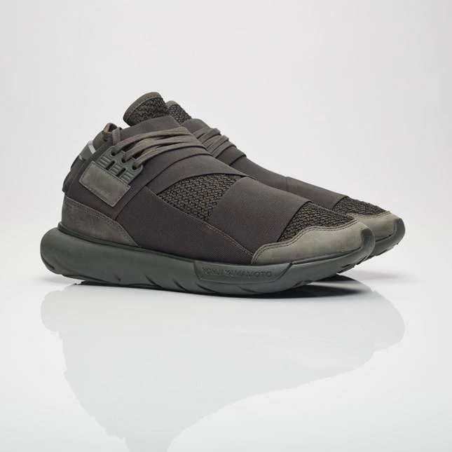 adidas-y-3-qasa-high-triple-black