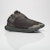 adidas Y-3 Qasa Tinggi 'Triple Black' CG3194