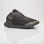 Buy adidas Y-3 Qasa Tinggi 'Triple Black' CG3194