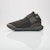 adidas Y-3 Qasa Tinggi 'Triple Black' CG3194