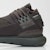 adidas Y-3 Qasa Tinggi 'Triple Black' CG3194