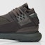 Details for adidas Y-3 Qasa Tinggi 'Triple Black' CG3194