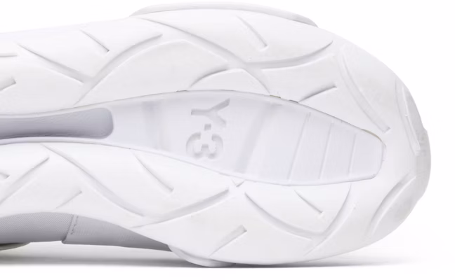 阿迪达斯 Y-3 Qasa 高帮 '全白' AQ5500 Purchase 阿迪达斯 Y-3 Qasa 高帮 '全白' AQ5500