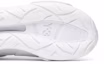 Purchase adidas Y-3 Qasa High 'Putih Triple' AQ5500