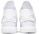 adidas Y-3 Qasa High 'Putih Triple' AQ5500