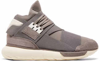 adidas Y-3 Qasa HQ3735 adidas Y-3 Qasa HQ3735