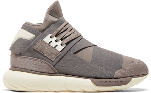 아디다스 Y-3 콰사 HQ3735 Buy 아디다스 Y-3 콰사 HQ3735