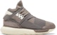 adidas Y-3 Qasa HQ3735