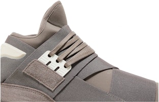 adidas Y-3 Qasa Sneakers HQ3735 Order adidas Y-3 Qasa Sneakers HQ3735