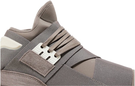 아디다스 Y-3 콰사 HQ3735 Order 아디다스 Y-3 콰사 HQ3735