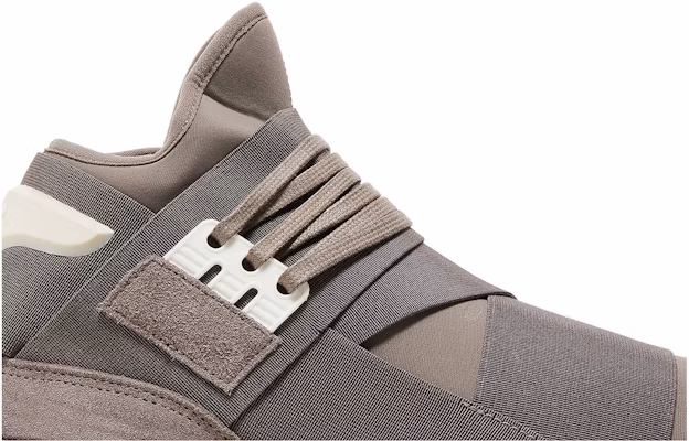 adidas Y-3 Qasa HQ3735 Order adidas Y-3 Qasa HQ3735