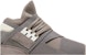 adidas Y-3 Qasa HQ3735
