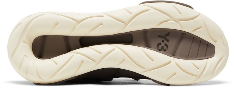 아디다스 Y-3 콰사 HQ3735 Shop 아디다스 Y-3 콰사 HQ3735