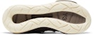 adidas Y-3 Qasa HQ3735