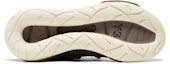 Shop adidas Y-3 Qasa HQ3735