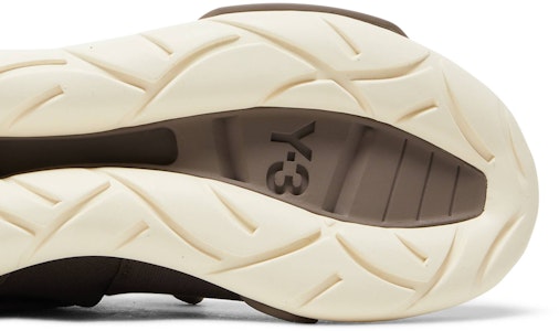 아디다스 Y-3 콰사 HQ3735 Purchase 아디다스 Y-3 콰사 HQ3735