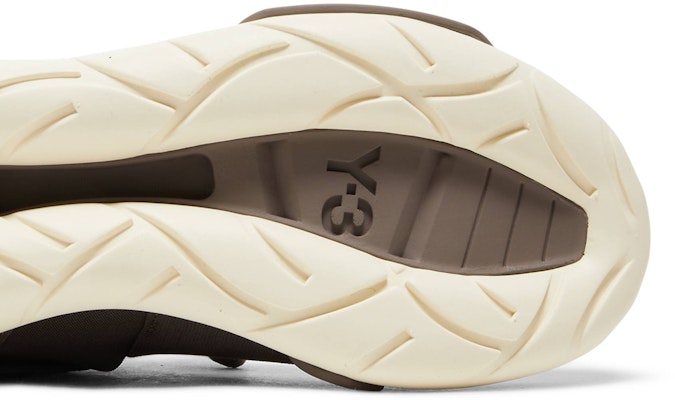 adidas Y-3 Qasa HQ3735 Purchase adidas Y-3 Qasa HQ3735
