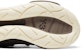 adidas Y-3 Qasa HQ3735