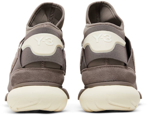 adidas Y-3 Qasa HQ3735 Details for adidas Y-3 Qasa HQ3735