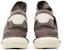 adidas Y-3 Qasa HQ3735
