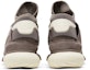 Details for adidas Y-3 Qasa HQ3735