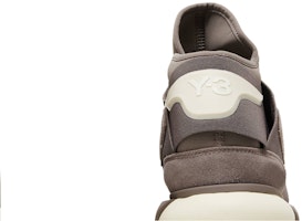 adidas Y-3 Qasa Sneakers HQ3735 Sizing adidas Y-3 Qasa Sneakers HQ3735